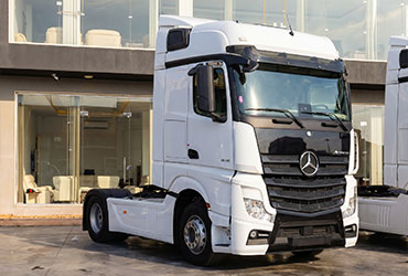 transport image